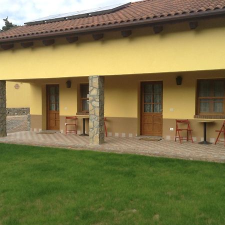 Agriturismo Rio Castello Andora Номер фото