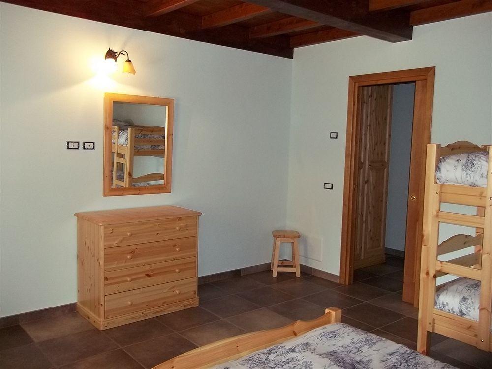 Agriturismo Rio Castello Andora Экстерьер фото