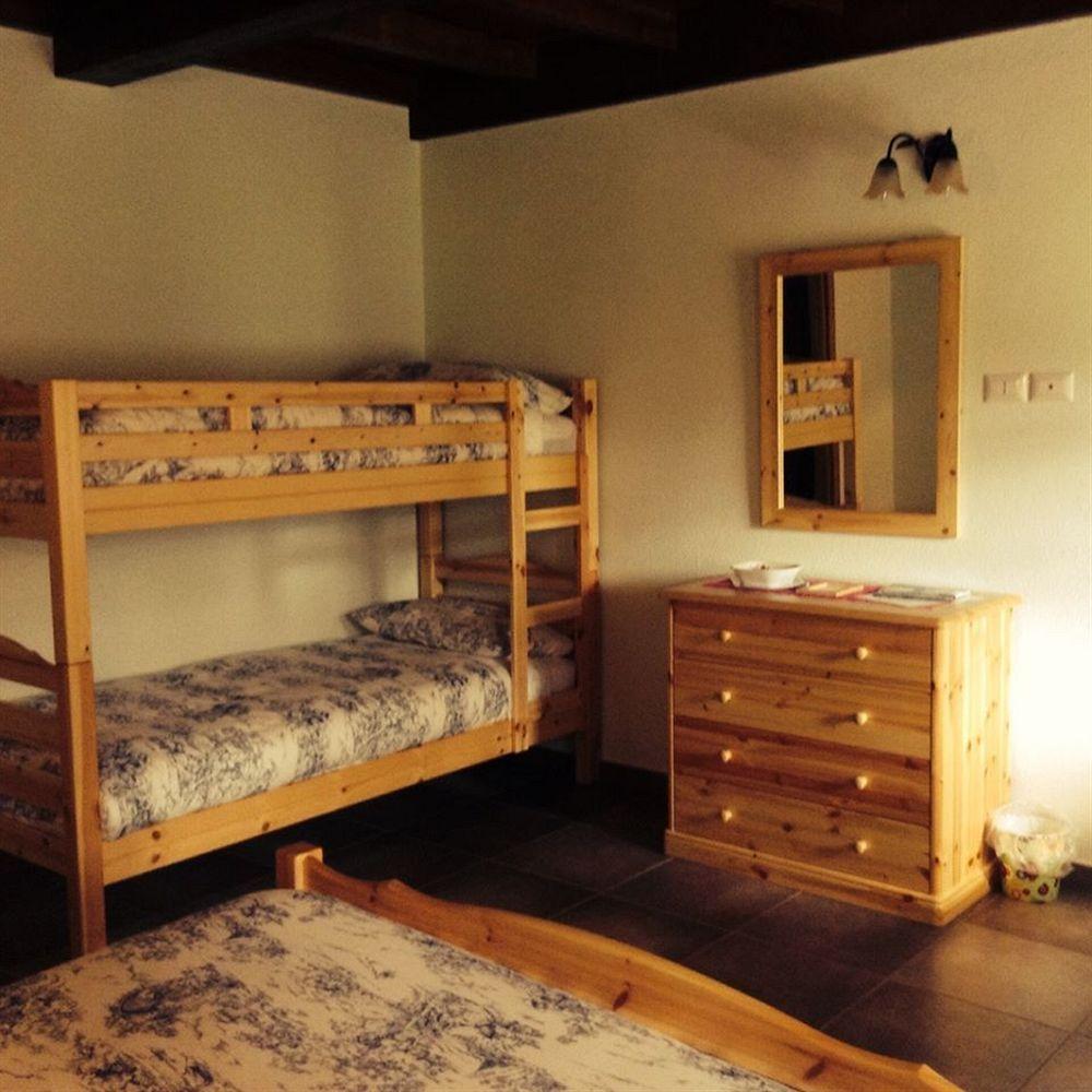 Agriturismo Rio Castello Andora Экстерьер фото