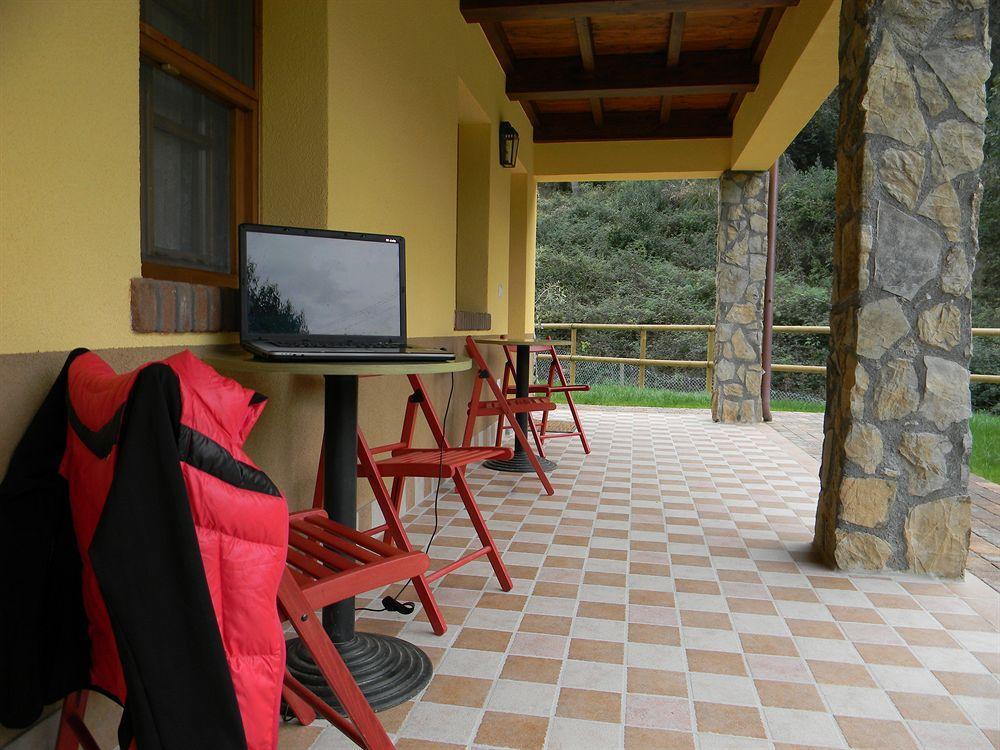 Agriturismo Rio Castello Andora Экстерьер фото